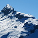 Gipfelpanorama Hengst - Chaiserstock in voller Pracht
