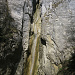 Wasserfall