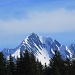 Il Piz Terri