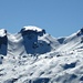 Blüemberg, Chronenstock und Chaiserstock - Skitourenklassiker im Lidernengebiet