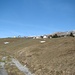 All'arrivo a  Dötra 
