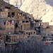 Berber culture