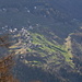 Grächen-Ried