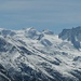 Lismann bis  Zermatter  Breithorn