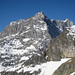 Mont vert de Greveuttaz