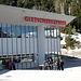<b>Dal grande parcheggio del metro alpino Pitz – Express, che porta alle piste del Ghiacciaio Pitz (1100 m di dislivello in 8 minuti) raggiungo il ponte che dà accesso alla Taschachtal</b>.  