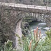 Ponte del Negrone m.190