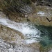 Sentiero del fiume