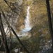 Sentiero del fiume
