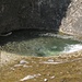 Sentiero del fiume