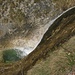 Sentiero del fiume