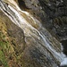 Sentiero del fiume