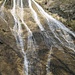 Sentiero del fiume: l'ultima cascata