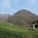 Alpe Era
