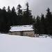 [http://www.hikr.org/tour/post6467.html  Rifugio Alp de Palazi]