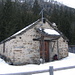 [http://www.hikr.org/tour/post6467.html  Rifugio Alp de Palazi]