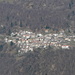 Paesello in Val Veddasca (I)