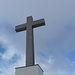 Croce di vetta Monte Lema