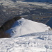 L'Alpe di Cardada vista da Cimetta 