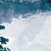 Der Rheinfall
