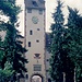 Stadtturm in Waldshut