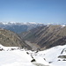 Valle Loana dall'Alpe Scaredi