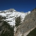 in den schönen Allgäuer Alpen