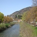 in Wattwil