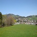  Wattwil