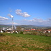 Alfeld