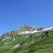 Roßlahnerkopf