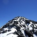 Gleich oben