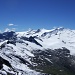 Großvenediger