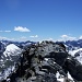 Blick nach Süden