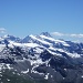 Großglockner