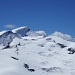 Großvenediger