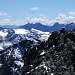 Larmkogel