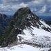 Roßlaherkopf