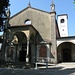 Il Convento di Santa Maria Nascente in Sabbioncello è un edificio religioso in stile cinquecentesco, situato nella localita' Sabbioncello del comune di Merate, in provincia di Lecco. Appartiene alla Diocesi di Milano e la gestione è affidata all'ordine dei Frati Minori Francescani.<br /><br />