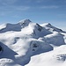 <b>Wildspitze (3772 m) (2)</b>.