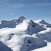 <b>Wildspitze (3772 m) (3)</b>.