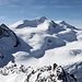 <b>Wildspitze (3772 m) (4)</b>.