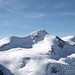 <b>Wildspitze (3772 m) (5)</b>.