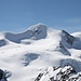 <b>Wildspitze (3772 m) (6)</b>.
