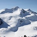 <b>Wildspitze (3772 m) (7)</b>.