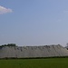 Ayers Rock padana...