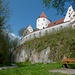 Schloss Füssen 1