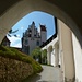 Schloss Füssen 4