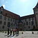 Schloss Füssen 5