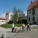 Schloss Füssen 6